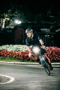 BIB: 
                            <button type="button" onclick="openModal(26182112)" class="btn btn-primary btn-sm float-right btn-popup" data-toggle="modal" data-target=".modal-high-quality">
                        <i class="fas fa-shopping-cart"></i> Add to Cart
                    </button>
                                            <button type="button" onclick="isThisMe(26182112, true)" class="btn btn-success btn-sm float-right btn-popup btn-isme hidden" data-toggle="tooltip" data-placement="bottom" title="นี่คือรูปของคุณใช่ไหม คลิกที่นี่เพื่อเอาเข้าอัลบั้ม">
                        <i class="fas fa-plus"></i> Add to album
                    </button>
                    <button type="button" onclick="isThisMe(26182112, false)" class="btn btn-warning btn-sm float-right btn-popup btn-isnotme hidden">
                        <i class="fas fa-ban"></i> Remove from album
                    </button>